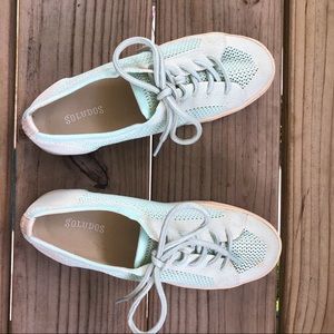 Soludos Sneakers